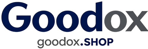 goodox