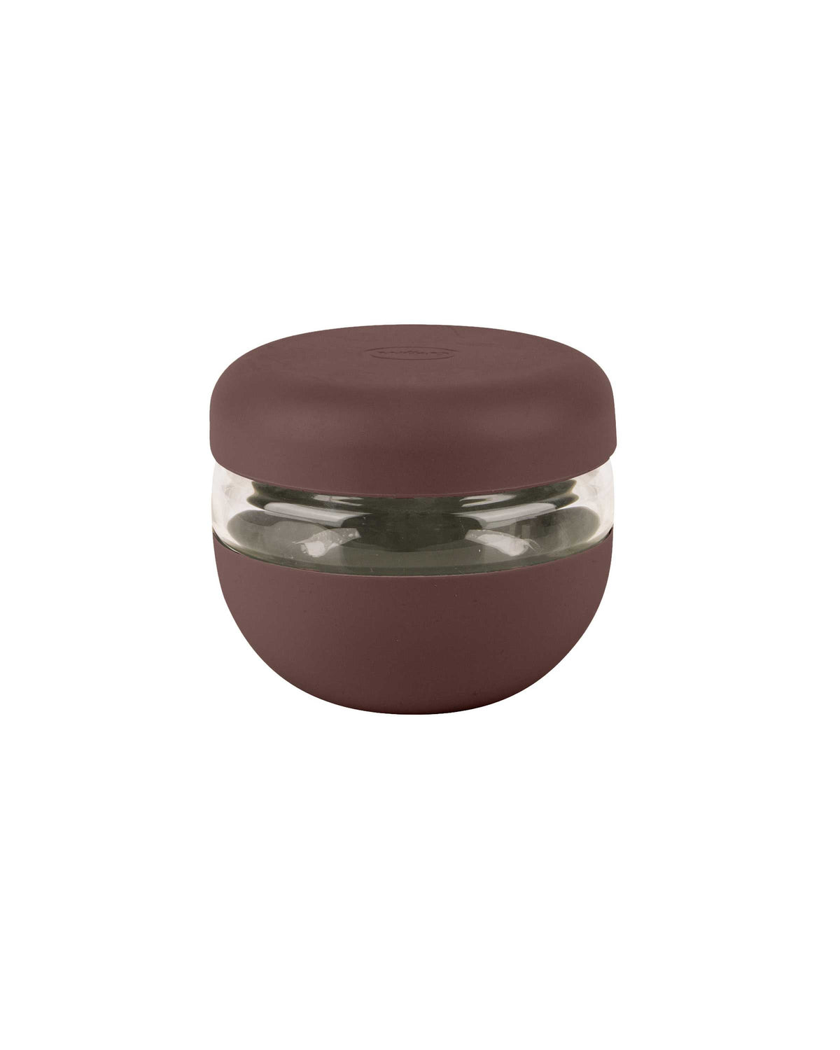 Seal Tight Glass Bowl Set