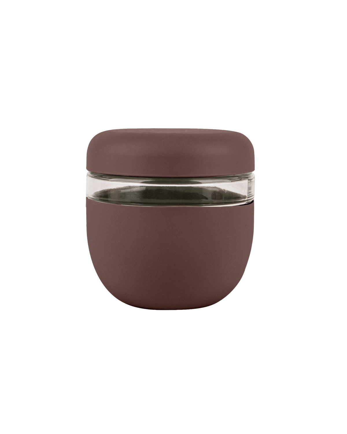 Seal Tight Glass Bowl Set