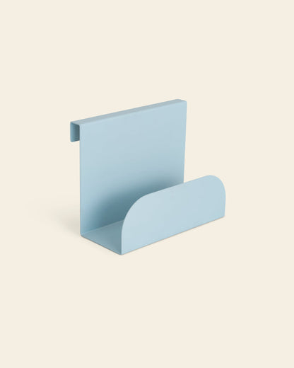 Bed Book Hook