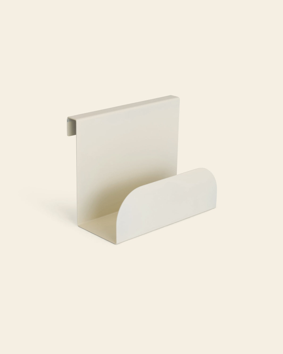 Bed Book Hook