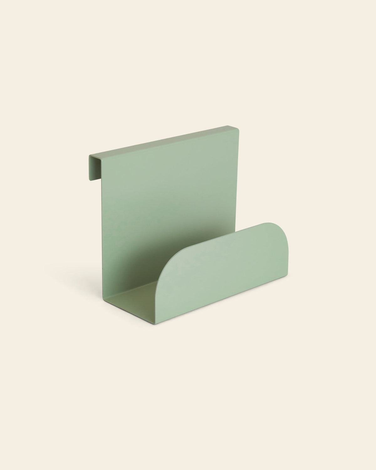 Bed Book Hook